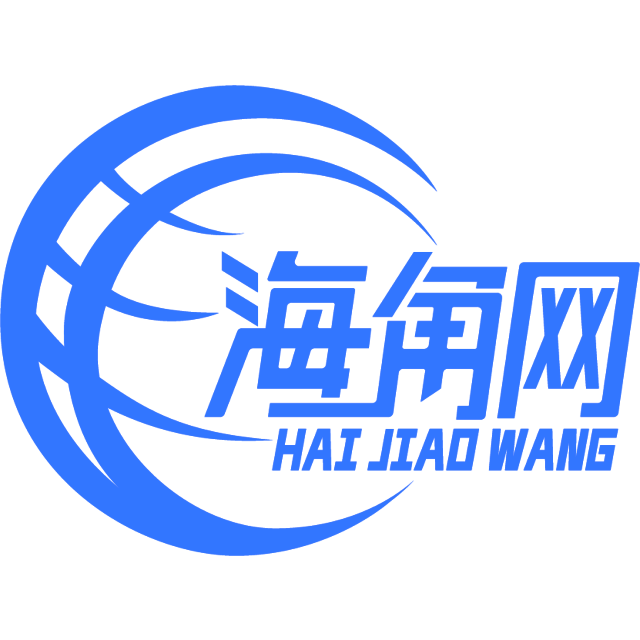 糟糕的灯泡